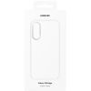 Чехол для мобильного телефона Samsung Galaxy S25 Edge (S937) Clear Case Transparent (EF-QS937CTEGWW) изображение 6