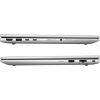Ноутбук HP EliteBook 6 G1i (AU7N7AV_V4) изображение 5