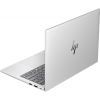 Ноутбук HP EliteBook 6 G1i (AU7N7AV_V4) изображение 6