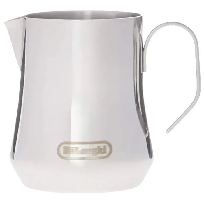 Молочник DeLonghi пітчер Barista DLSC060 (DLSC060)
