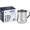 Молочник DeLonghi пітчер Barista DLSC060 (DLSC060) зображення 2