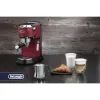 Молочник DeLonghi пітчер Barista DLSC060 (DLSC060) зображення 3