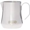 Молочник DeLonghi пітчер Barista DLSC060 (DLSC060)