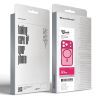 Чехол для мобильного телефона Armorstandart Lush MagCase Apple iPhone 17 Pro Pink (ARM87494) изображение 3
