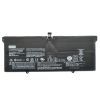 Акумулятор до ноутбука Lenovo Yoga 920-13 L16M4P60, 9120mAh (70Wh), 7.68V, Li-ion (A47817)