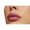 Помада для губ Pupa Volume 301 - Coral Pink (8011607154982) изображение 2