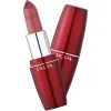Помада для губ Pupa Volume 301 - Coral Pink (8011607154982)