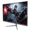 Монитор Gamemax GMX24F120 изображение 2