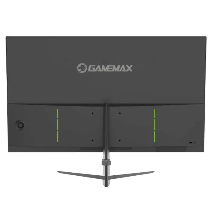 Монитор Gamemax GMX24F120 изображение 3