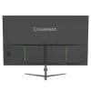 Монитор Gamemax GMX24F120 изображение 3