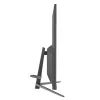 Монитор Gamemax GMX24F120 изображение 4