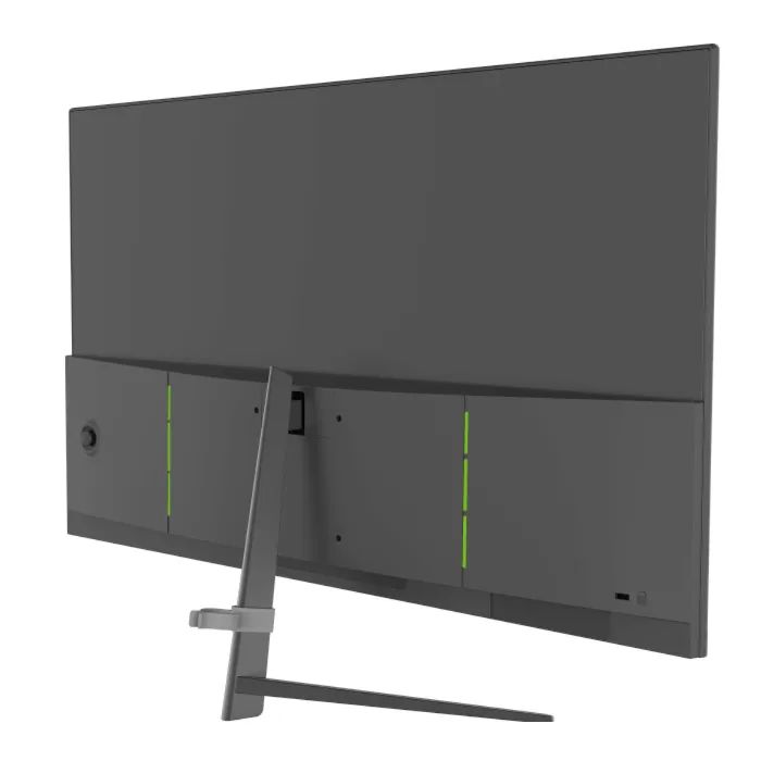 Монитор Gamemax GMX24F120 изображение 6