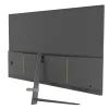 Монитор Gamemax GMX24F120 изображение 6