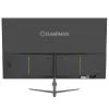 Монитор Gamemax GMX24F120 изображение 7