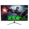 Монитор Gamemax GMX24F120