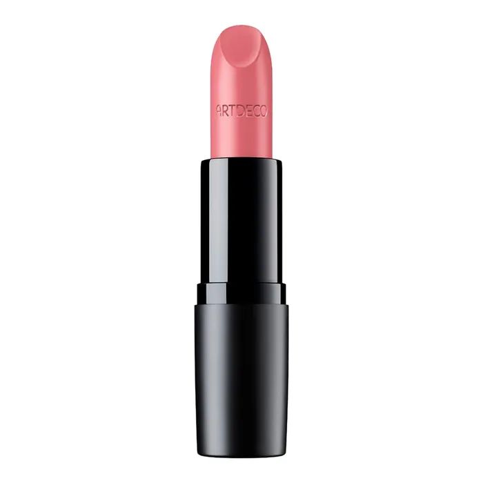Помада для губ Artdeco Perfect Mat Lipstick 208 - Misty Taupe (4052136082944) > цены в Киеве и Украине Помада для губ Artdeco Perfect Mat Lipstick 208 - Misty Taupe (4052136082944)