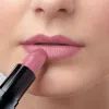 Помада для губ Artdeco Perfect Mat Lipstick 160 - Rosy Cloud (4052136058383) изображение 3 Помада для губ Artdeco Perfect Mat Lipstick 160 - Rosy Cloud (4052136058383) изображение 3
