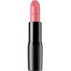 Помада для губ Artdeco Perfect Mat Lipstick 160 - Rosy Cloud (4052136058383) > цены в Киеве и Украине Помада для губ Artdeco Perfect Mat Lipstick 160 - Rosy Cloud (4052136058383)