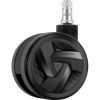Крісло ігрове TX3 Core Smart Mesh Black (TEGC-2072101.11) зображення 7