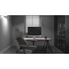 Крісло ігрове TX3 Core Smart Mesh Black (TEGC-2072101.11) зображення 9
