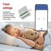 Модуль управління розумним будинком EMOS H5108 ZigBee 3.0 2-Channel Dimmer (H5108) зображення 11