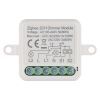 Модуль управління розумним будинком EMOS H5108 ZigBee 3.0 2-Channel Dimmer (H5108) зображення 2