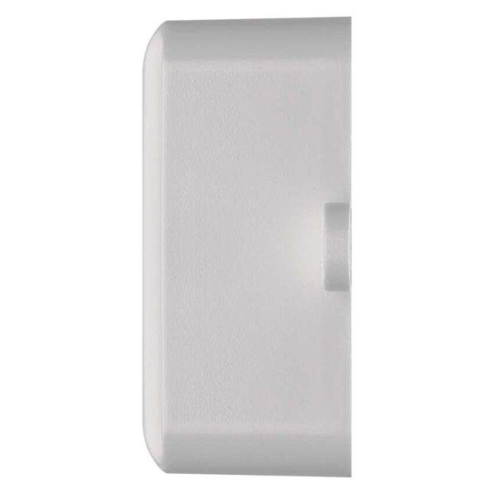 Модуль управління розумним будинком EMOS H5108 ZigBee 3.0 2-Channel Dimmer (H5108) зображення 3