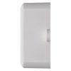 Модуль управління розумним будинком EMOS H5108 ZigBee 3.0 2-Channel Dimmer (H5108) зображення 3