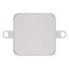 Модуль управління розумним будинком EMOS H5108 ZigBee 3.0 2-Channel Dimmer (H5108) зображення 4