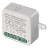 Модуль управління розумним будинком EMOS H5108 ZigBee 3.0 2-Channel Dimmer (H5108) зображення 5