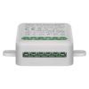 Модуль управління розумним будинком EMOS H5108 ZigBee 3.0 2-Channel Dimmer (H5108) зображення 6