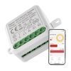 Модуль управління розумним будинком EMOS H5108 ZigBee 3.0 2-Channel Dimmer (H5108)