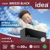 Кондиціонер Idea IPA-09HRM-FN8 Black Breeze зображення 4