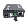 Медіаконвертер 10/100Base-TX to 100Base-FX, SM, 1550nm, SC/PC, 20км Step4Net (MC-R-0,1-1SM-1550nm-20-LFP) зображення 3