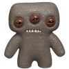Фігурка Fuggler Коричневий сердитий прибулець (FG2012X)