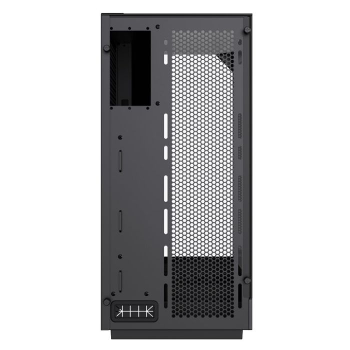 Корпус для ПК Gamemax T20 BK зображення 4