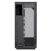 Корпус для ПК Gamemax T20 BK зображення 4