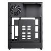 Корпус для ПК Gamemax T20 BK зображення 5