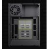 Корпус для ПК Gamemax T20 BK зображення 9