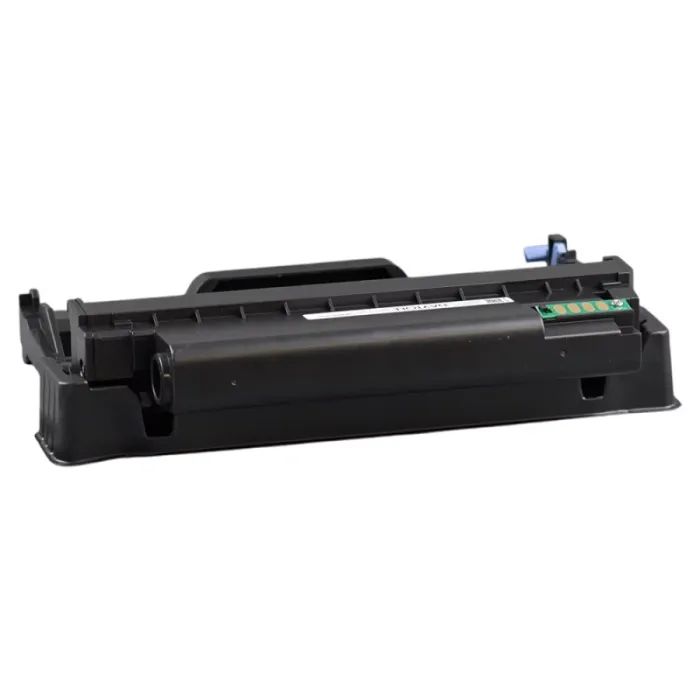 Драм картридж Dayton Pantum DL-420 для M6800/M7100, P3010/3300 (DN-PANT-DL420) изображение 2