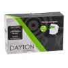 Драм картридж Dayton Pantum DL-420 для M6800/M7100, P3010/3300 (DN-PANT-DL420) изображение 3