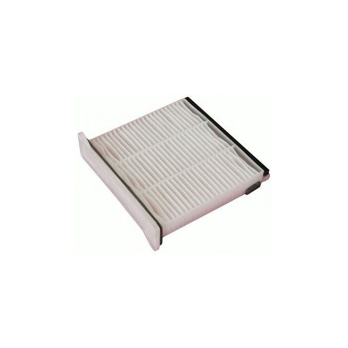 Фильтр салона DENCKERMANN M110773