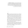 Книга Міракл-Крік - Енджі Кім Видавництво РМ (9786178426934) зображення 2