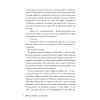 Книга Міракл-Крік - Енджі Кім Видавництво РМ (9786178426934) зображення 4