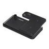 Зарядное устройство Essager 4-in-1 wireless charger 15W foldable desktop black (EWXZM-JC01-Z) изображение 4