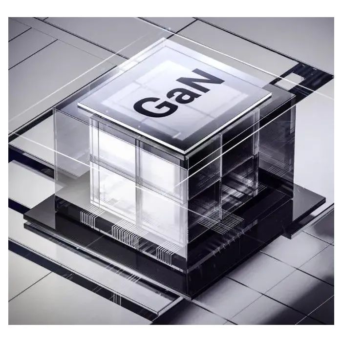 Зарядное устройство Ugreen USB-C PD20W GaN CD318 white (15324) изображение 5