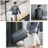 Рюкзак для ноутбука Kingsons 15.6" laptop backpack Dark Grey (KS3203W-B) изображение 11