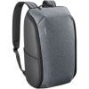 Рюкзак для ноутбука Kingsons 15.6" laptop backpack Dark Grey (KS3203W-B) изображение 4
