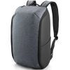 Рюкзак для ноутбука Kingsons 15.6" laptop backpack Dark Grey (KS3203W-B) изображение 5