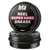 Смазка для рыболовных катушек HTA Консистентне REEL SUPER HARD GREASE 10 мл (HTA3071)